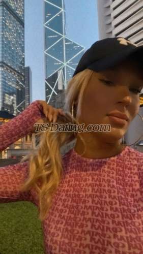 trans girl Alina14 1467665 trans girl Alina14 1467665