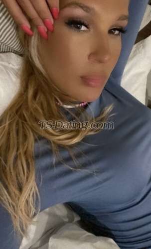 trans girl Alina14 9072601 trans girl Alina14 9072601