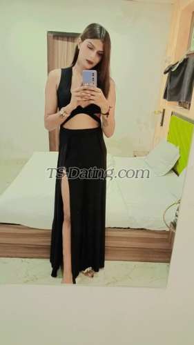 trans girl AlinaId 4911392 trans girl AlinaId 4911392