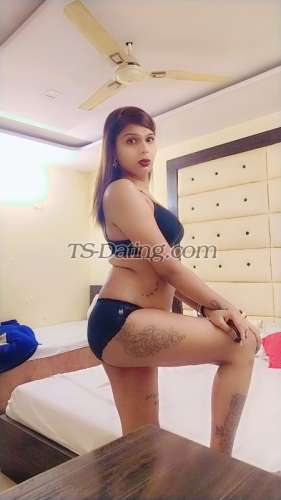 trans girl AlinaId 5481611 trans girl AlinaId 5481611