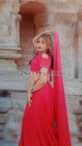 trans girl AlinaId 5606162 trans girl AlinaId 5606162