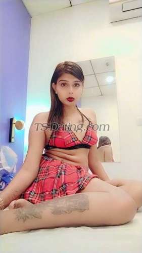 trans girl AlinaId 6875092 trans girl AlinaId 6875092