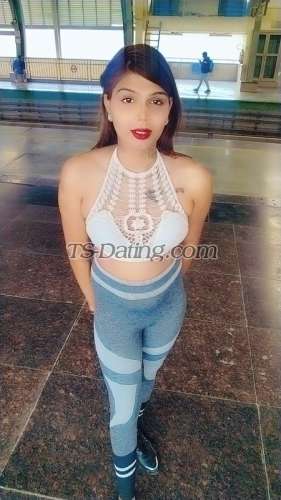 trans girl AlinaId 7204713 trans girl AlinaId 7204713