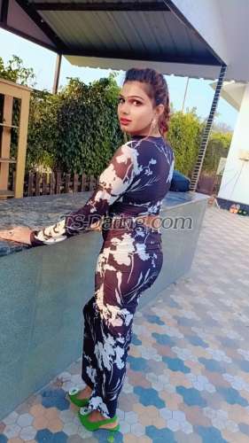 trans girl AlinaId 8675639 trans girl AlinaId 8675639