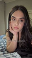 AlinaSiSli Istambul Transex Конфиденциально!!Не
салон!!!Активная
транссексуалка!! Милая и
приятная девушка с сюрпризом
скрасит ваш досуг!Подарит вам
новые ощущения, которые вы ещё не
познали! Пригласит к себе или
приедет к вам! Универсальна! С
эрекцией проблем нет!
Индивидуально! На звонки отвечаю
лично! Фото все
мои!Рассматриваю различные
сценарии и форматы встреч. Всё
обсуждаемо. Встречаюсь с
семейными парами!Видео 18+