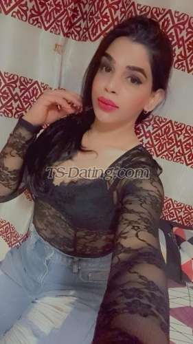 trans girl Alinababy 3020682 trans girl Alinababy 3020682