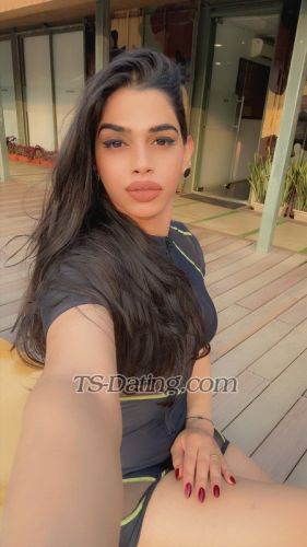 trans girl Alinababy 3959220 trans girl Alinababy 3959220