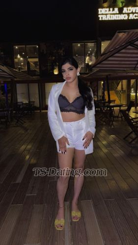 trans girl Alinababy 3959307 trans girl Alinababy 3959307