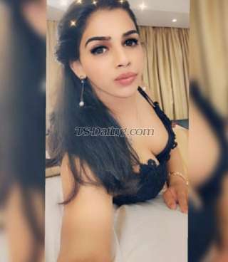 trans girl Alinababy 4398909 trans girl Alinababy 4398909