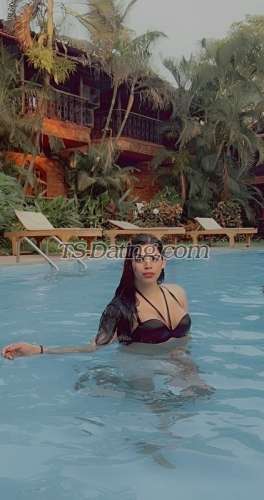 trans girl Alinababy 8511776 trans girl Alinababy 8511776