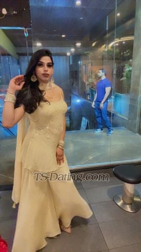 trans girl Alinababy 9546376 trans girl Alinababy 9546376