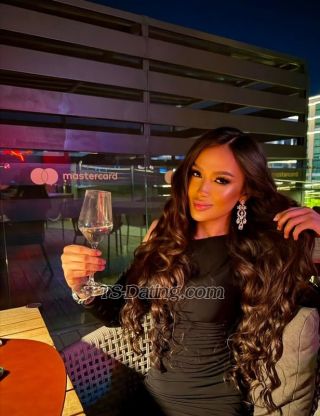 trans girl Alinagood 7126603 trans girl Alinagood 7126603