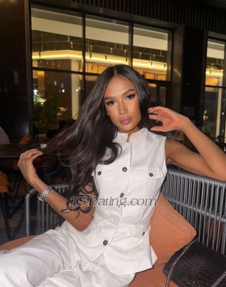 trans girl Alinagood 7126638 trans girl Alinagood 7126638