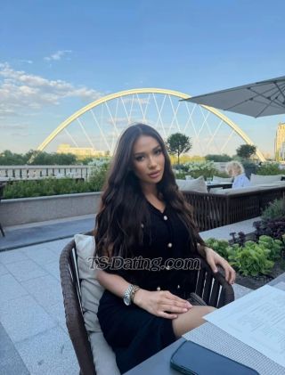 trans girl Alinagood 7126681 trans girl Alinagood 7126681