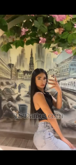 Alinaoax Baku Transex  Only verified people I have an ideal femboy
girl face, serious and well-groomed feminen, they can write,
I meet very easily, I have good sex, I come to houses,
hotels, I live in the center of Baku, I don't stay
overnight.
