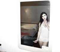 Alina Alinarosexoxo Alinarosexoxo Malmo Transex Hai i’m alina >_ 
I am 100% NDA friendly. If you're looking for a sensual and unforgettable experience then this is where you'll find it.