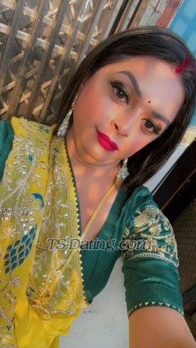 trans girl Alinaroy 0888422 trans girl Alinaroy 0888422