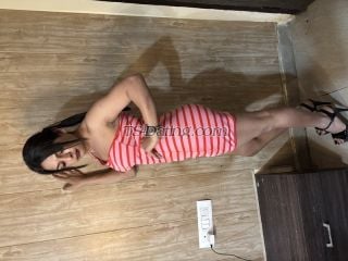 trans girl Alinaroy 6293089 trans girl Alinaroy 6293089