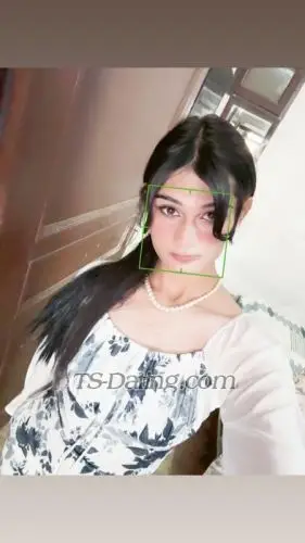 Shemale Alinasharma 1202247 Shemale Alinasharma 1202247