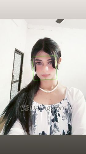 trans girl Alinasharma 1202276 trans girl Alinasharma 1202276