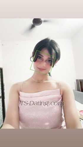 trans girl Alinasharma 1202350 trans girl Alinasharma 1202350