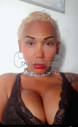 trans girl AlineBlinelo 0046501 trans girl AlineBlinelo 0046501