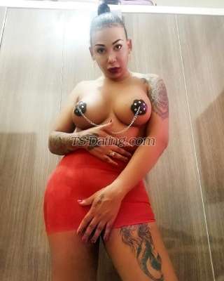 trans girl AlineBlinelo 1125648 trans girl AlineBlinelo 1125648