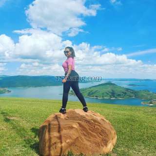 trans girl AlineBlinelo 3067450 trans girl AlineBlinelo 3067450