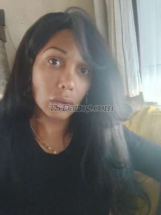 trans girl AlineBlinelo 8167476 trans girl AlineBlinelo 8167476