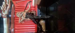 trans girl AlineMon 8774863 trans girl AlineMon 8774863