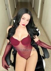 Alin Alinsy Alinsy Bangkok Transex Eu sou Alin Ladyboy da Tailândia 🇹🇭 Eu sou Top e Bottom, o que você quer, amor? E eu tenho um pau grande, posso fazer tudo, vem que eu tenho um C * grande você pode me adicionar no WhatsApp para aproveitar pz +66809735698