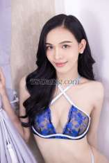 Alisa Alisaa Alisaa Bangkok Transex Hello guys 💕
My name is Alisa💙
I’m 25 years old , Height 175 ,Weight 55 kg , I have slim body  💋 , i’m live in Bangkok i can meet you anytime if you looking for nice person good service and professional, i can do anything you want anything you need , i can do top and bottom i can cum for you🥰
☎️Contact 📞👇🏻
💚Line : Lolla_99
💙WeChat : Alisa_30000
💜IG : Le_Alisaa
💛WhatsApp : +66950142238