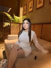 Alisa khan Lahore Transex I Alisa khan sweet body milky body come and join my hotness 
Like suck my dick and boobs 
My dick is hot and also boobs beautiful size come and suck boobs plus dick 