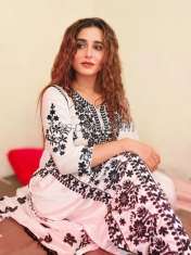 AlishMistress Chennai TS escort 