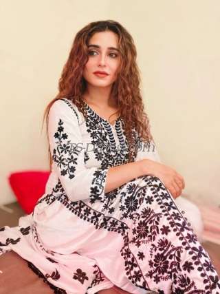 trans girl AlishMistress 3071925 trans girl AlishMistress 3071925