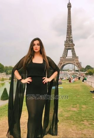 trans girl AlishMistress 3274625 trans girl AlishMistress 3274625