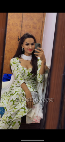 trans girl Alisha007 3431729 trans girl Alisha007 3431729