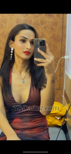 trans girl Alisha007 3874770 trans girl Alisha007 3874770