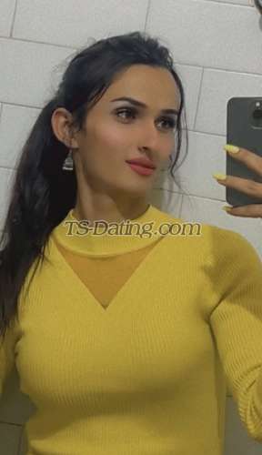 trans girl Alisha007 6409959 trans girl Alisha007 6409959