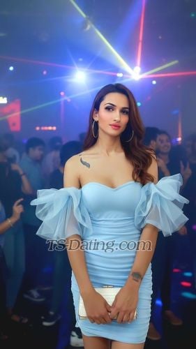 Shemale-Alisha007-7398597