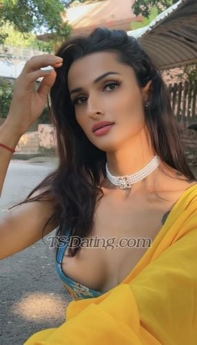 trans girl Alisha007 7503528 trans girl Alisha007 7503528