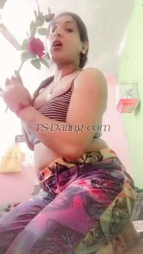 trans girl Alisha25 0767724 trans girl Alisha25 0767724