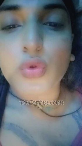 trans girl Alisha25 1168377 trans girl Alisha25 1168377