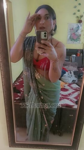trans girl Alisha25 2526726 trans girl Alisha25 2526726