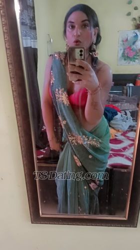 trans girl Alisha25 3076825 trans girl Alisha25 3076825