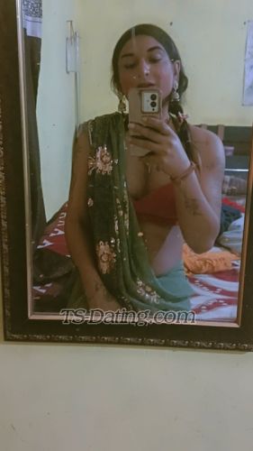 trans girl Alisha25 3076884 trans girl Alisha25 3076884