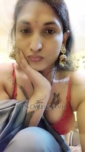 trans girl Alisha25 8075250