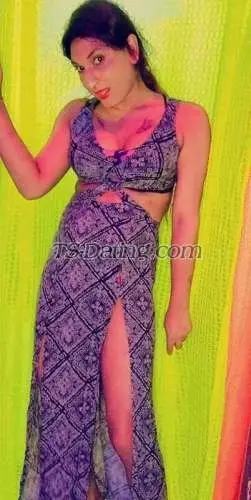 Shemale Alisha25 8947895 Shemale Alisha25 8947895