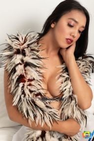 Alishaa Manila Transex This is alishaa newbie on this site just got back from HK
message me if you wanna meet and avail services 