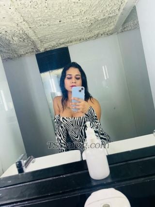 trans girl Alishaa69 6924079 trans girl Alishaa69 6924079